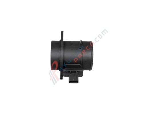 HAVA AKIŞMETRE İ10 / İ20 / STONİC / KONA 1.0 T-GDI 28164-2J600-MOBIS